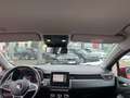 Renault Clio V 1.6 E-TECH 140 Experience LED Navi Sitzh. Rot - thumbnail 18
