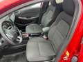 Renault Clio V 1.6 E-TECH 140 Experience LED Navi Sitzh. Rot - thumbnail 8