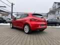 Renault Clio V 1.6 E-TECH 140 Experience LED Navi Sitzh. Rot - thumbnail 2