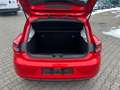 Renault Clio V 1.6 E-TECH 140 Experience LED Navi Sitzh. Rot - thumbnail 7