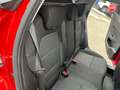 Renault Clio V 1.6 E-TECH 140 Experience LED Navi Sitzh. Rot - thumbnail 16