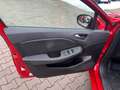 Renault Clio V 1.6 E-TECH 140 Experience LED Navi Sitzh. Rot - thumbnail 10