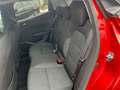 Renault Clio V 1.6 E-TECH 140 Experience LED Navi Sitzh. Rot - thumbnail 13