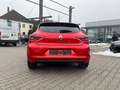 Renault Clio V 1.6 E-TECH 140 Experience LED Navi Sitzh. Rot - thumbnail 3