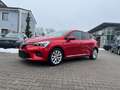 Renault Clio V 1.6 E-TECH 140 Experience LED Navi Sitzh. Rot - thumbnail 1