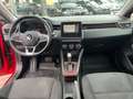 Renault Clio V 1.6 E-TECH 140 Experience LED Navi Sitzh. Rot - thumbnail 17
