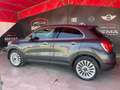 Fiat 500X 1.6 MultiJet 120 CV Lounge Grigio - thumbnail 4
