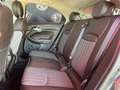 Fiat 500X 1.6 MultiJet 120 CV Lounge Grigio - thumbnail 9