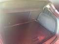 Fiat 500X 1.6 MultiJet 120 CV Lounge Grigio - thumbnail 7