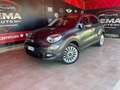 Fiat 500X 1.6 MultiJet 120 CV Lounge Grigio - thumbnail 1