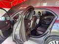 Fiat 500X 1.6 MultiJet 120 CV Lounge Grigio - thumbnail 8