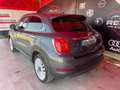 Fiat 500X 1.6 MultiJet 120 CV Lounge Grigio - thumbnail 5