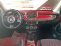 Fiat 500X 1.6 MultiJet 120 CV Lounge Grigio - thumbnail 11