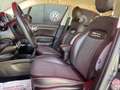 Fiat 500X 1.6 MultiJet 120 CV Lounge Grigio - thumbnail 10