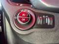 Fiat 500X 1.6 MultiJet 120 CV Lounge Grigio - thumbnail 14
