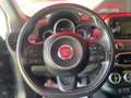 Fiat 500X 1.6 MultiJet 120 CV Lounge Grigio - thumbnail 13