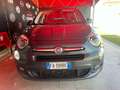 Fiat 500X 1.6 MultiJet 120 CV Lounge Grigio - thumbnail 3