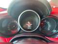 Fiat 500X 1.6 MultiJet 120 CV Lounge Grigio - thumbnail 15