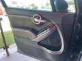 Fiat 500X 1.6 MultiJet 120 CV Lounge Grigio - thumbnail 12