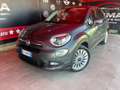Fiat 500X 1.6 MultiJet 120 CV Lounge Grigio - thumbnail 2