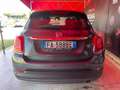 Fiat 500X 1.6 MultiJet 120 CV Lounge Grigio - thumbnail 6
