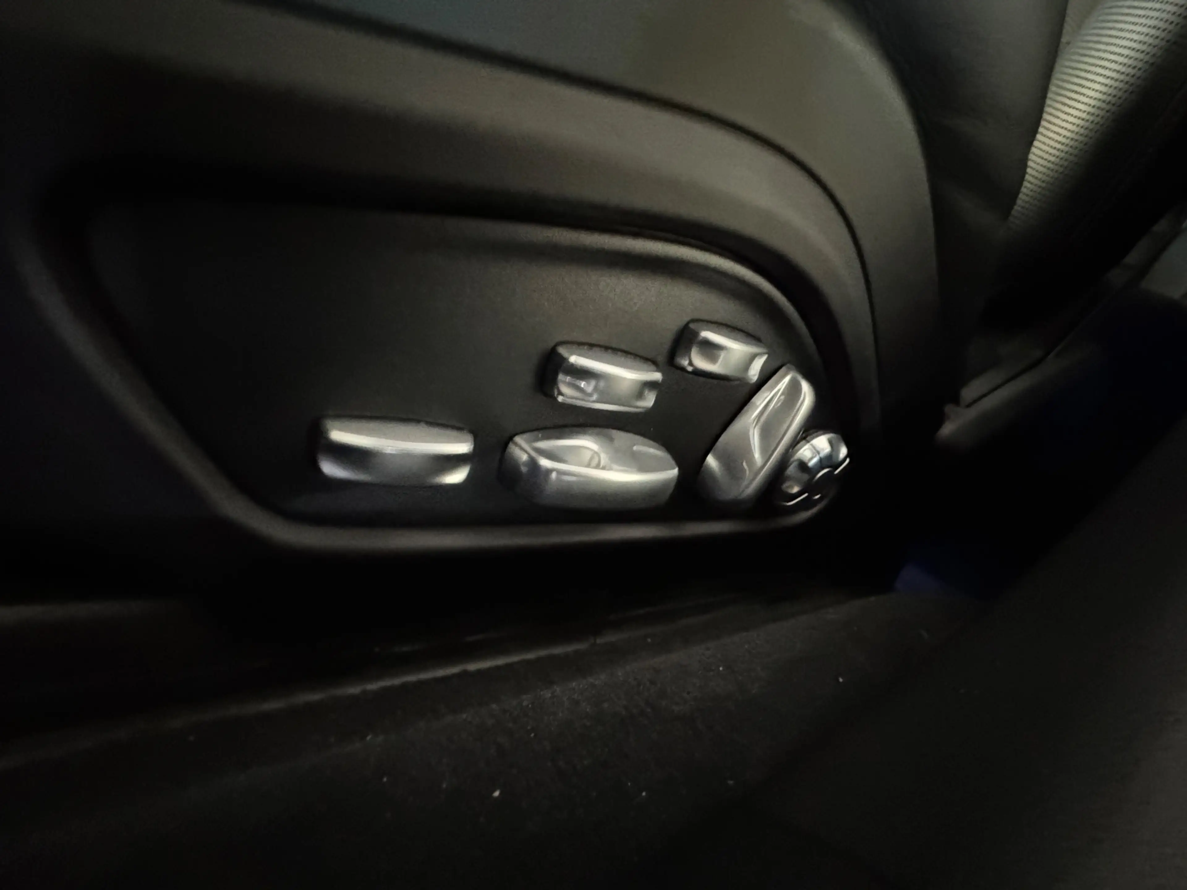 Porsche Panamera 2.9 4 E-Hybrid Pano|Softclose|Sportuitlaat|18Way — photo 14