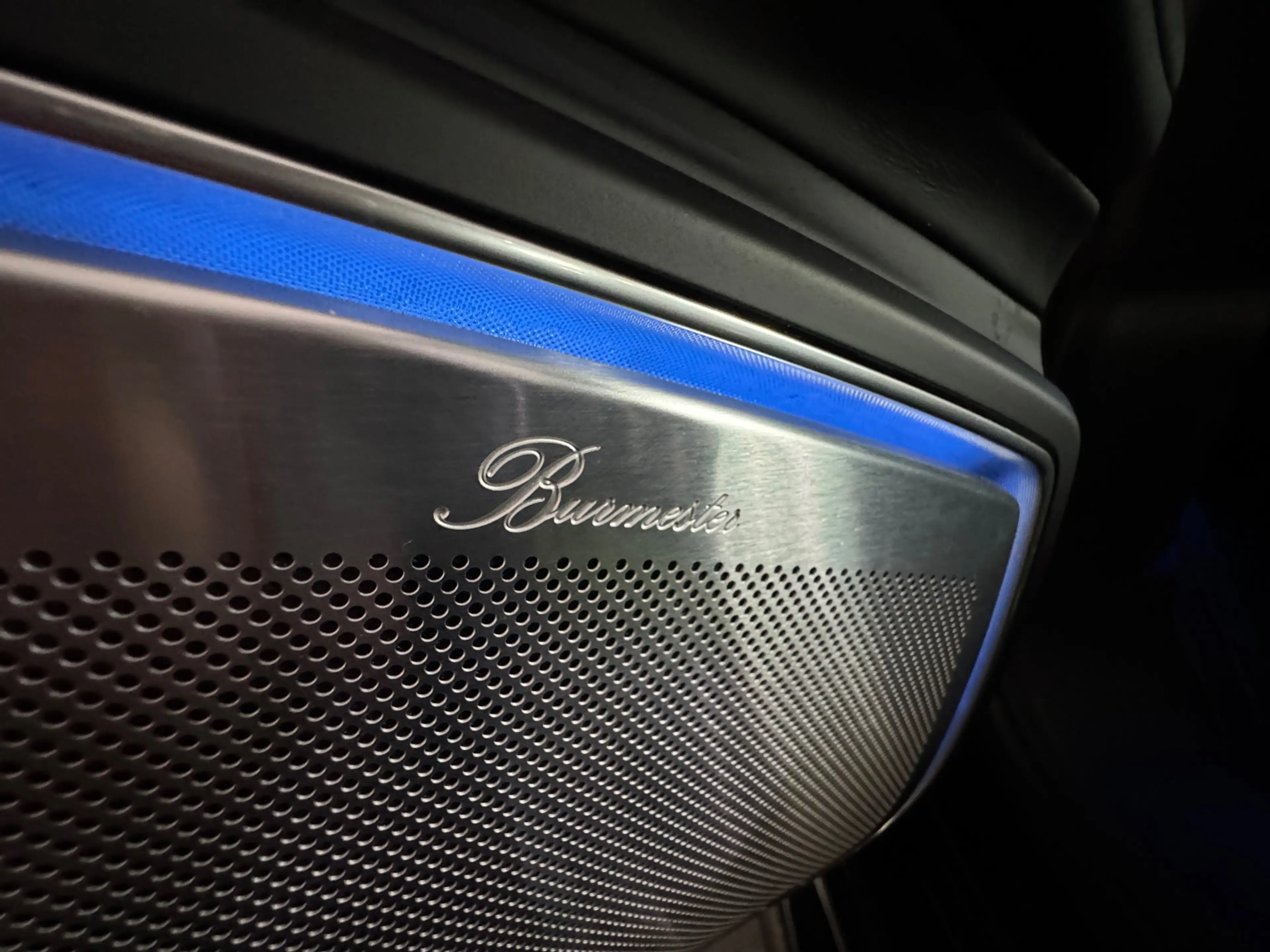 Porsche Panamera 2.9 4 E-Hybrid Pano|Softclose|Sportuitlaat|18Way — photo 15