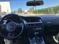 Audi A5 SB 2,0 TDI Aut. - thumbnail 5