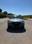 Audi A5 SB 2,0 TDI Aut. - thumbnail 1