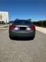 Audi A5 SB 2,0 TDI Aut. - thumbnail 3