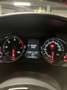 Audi A5 SB 2,0 TDI Aut. - thumbnail 9