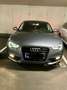 Audi A5 SB 2,0 TDI Aut. - thumbnail 10