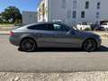 Audi A5 SB 2,0 TDI Aut. - thumbnail 2