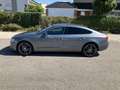Audi A5 SB 2,0 TDI Aut. - thumbnail 4