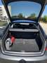 Audi A5 SB 2,0 TDI Aut. - thumbnail 6