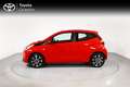 Toyota Aygo 70 x-play - thumbnail 3