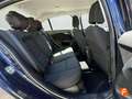 Fiat Tipo 1.4 16v Lounge 70kW (95CV) gasolina Azul - thumbnail 16