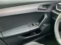 SEAT Leon 1.5 eTSI FR NAVI+RFK+ACC Weiß - thumbnail 13