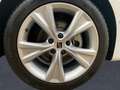 SEAT Leon 1.5 eTSI FR NAVI+RFK+ACC Weiß - thumbnail 6