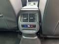 SEAT Leon 1.5 eTSI FR NAVI+RFK+ACC Weiß - thumbnail 15