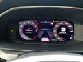 SEAT Leon 1.5 eTSI FR NAVI+RFK+ACC Weiß - thumbnail 12