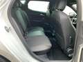 SEAT Leon 1.5 eTSI FR NAVI+RFK+ACC Weiß - thumbnail 14