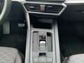 SEAT Leon 1.5 eTSI FR NAVI+RFK+ACC Weiß - thumbnail 9