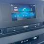 Mercedes-Benz Sprinter 319 T 43/35 EURO VI - 3.0 V6 190cv BOX IN LEGA Bianco - thumbnail 14
