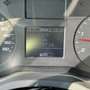 Mercedes-Benz Sprinter 319 T 43/35 EURO VI - 3.0 V6 190cv BOX IN LEGA Bianco - thumbnail 12