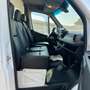 Mercedes-Benz Sprinter 319 T 43/35 EURO VI - 3.0 V6 190cv BOX IN LEGA Bianco - thumbnail 15