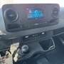 Mercedes-Benz Sprinter 319 T 43/35 EURO VI - 3.0 V6 190cv BOX IN LEGA Bianco - thumbnail 13