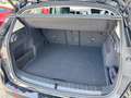 BMW X1 sDrive18i AHK/DrivAssi/PremiumPaket/RFK/AdLED Schwarz - thumbnail 24