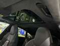 Audi A7 SOLD BIJ GARAGE VRIENS YVES BV!!!!! Gris - thumbnail 16