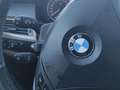 BMW 525 AUTOMAAT ✅ 525i High Executive Albastru - thumbnail 9